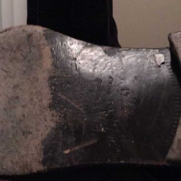 Boots - Picture 3 of 6